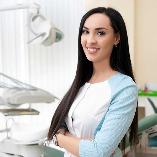 Медсестра с выездом на дом Снятие интоксикации укол Система Врач Нарколог Алматы