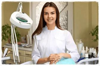 Медсестра с выездом на дом Интоксикация Укол Система Нарколог Врач Алматы