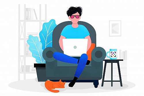 Менеджер магазина пластиковых изделий Астана