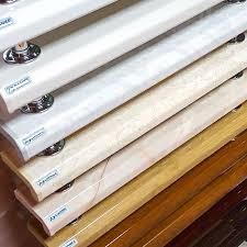 Установка пластиковых подоконников в Алматы Алматы