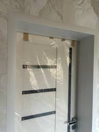 Пластиковые откосы в Алматы Алматы