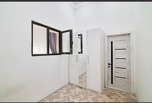 Ремонт под ключ в Астане — квартиры, офисы, помещения, цеха (ТОО) Астана