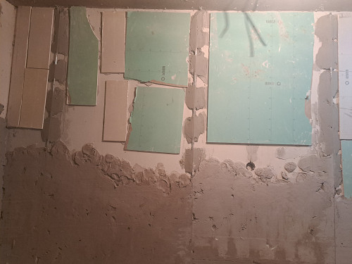 Ремонт под ключ в Астане. Квартиры, офисы, цеха. ТОО Астана