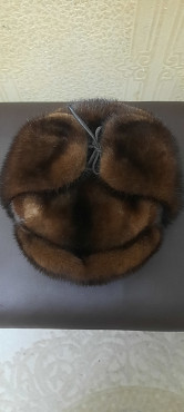 Реставрация и пошив шуб и шапок и других меховых изделий Астана