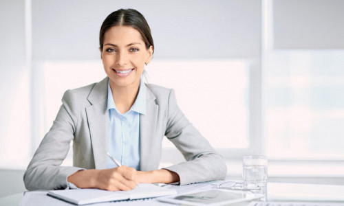 Помощник руководителя Алматы