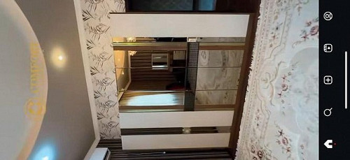 Спальный гарнитур Шымкент