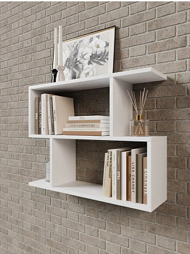 Полка настенная Алматы