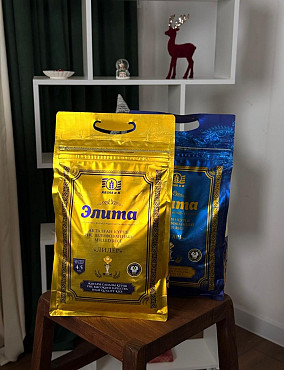 Компания всегда на шаг впереди конкурентов, предлагая своим клиентам лучшее. Кызылорда