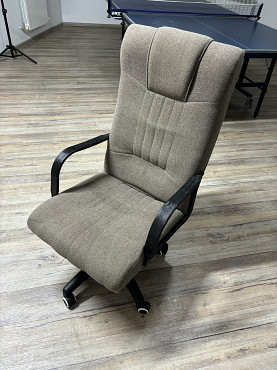 Кресло Алматы