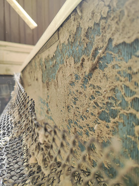 Ремонт кондиционеров Алматы