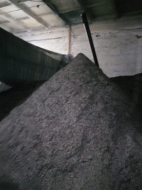 Шелуха лузга подсолнечника насыпью из ВКО продам Алматы