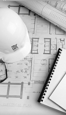 Услуги Сметчика Алматы