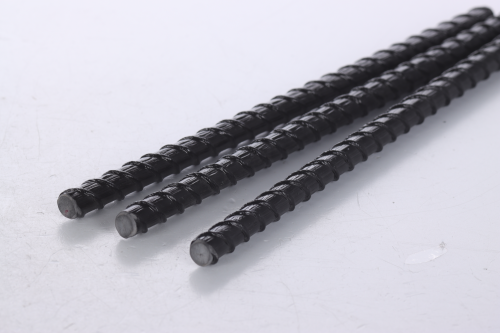 Стеклопластиковая арматура, d6 Уральск