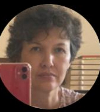 Логопед Алматы