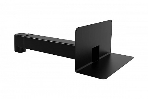 "Парапетная воронка для полимер-битумной изоляции VC-PP 100X100 Квадратное сечение - 100x100 мм. Д Алматы