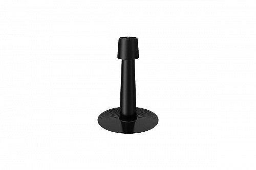 A 75*375 Аэратор кровельный D 75мм Высота 375мм Алматы