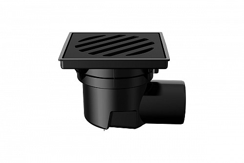 Дворовые трапы Алматы