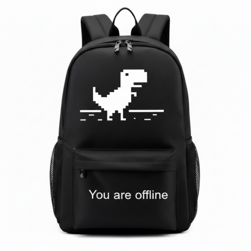 Рюкзак нет соединения + кодовый замок в подарок Алматы