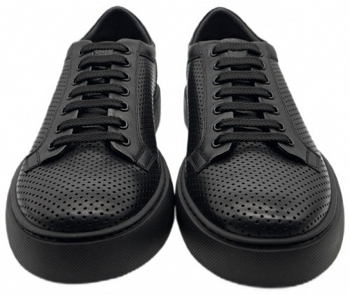 Туфля для мужчин Шымкент