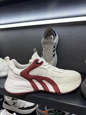 Кроссовки на заказ качество и удобство. Алматы