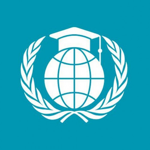 Английский язык Астана