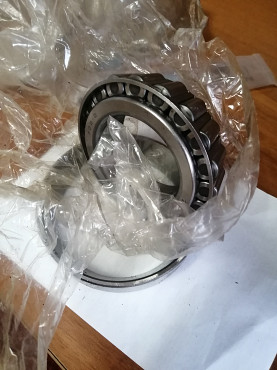 Продам конический роликовый подшипник 32212. Усть-Каменогорск