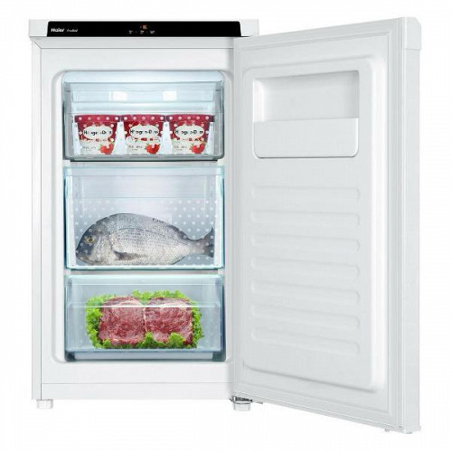 Морозильная камера Костанай