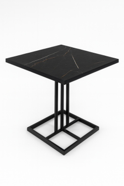 Столы для кафе Астана