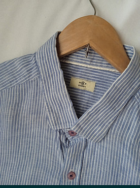 Продам мужскую одежду Алматы