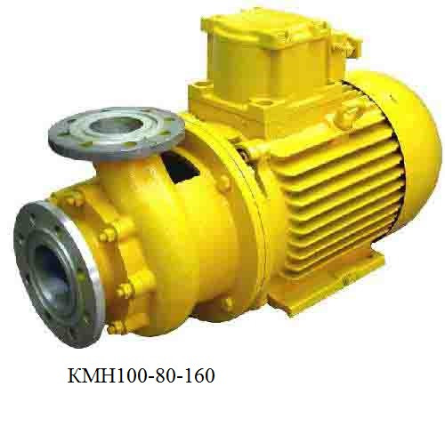 Николай Алматы