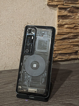 Xiaomi mi 10 ultra Усть-Каменогорск