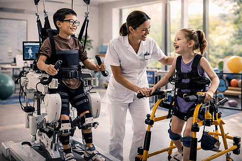 Almatymedicaltravel Алматы