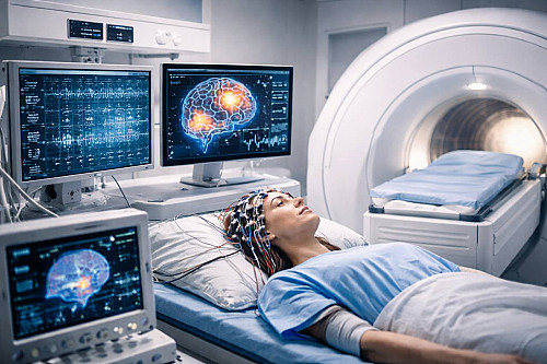 Almatymedicaltravel Алматы