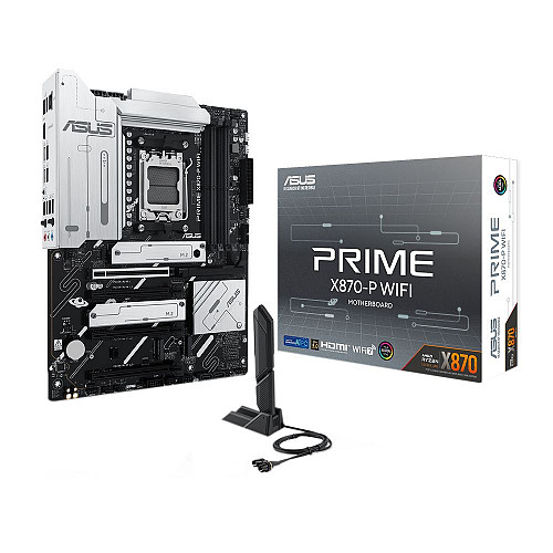 Продам новые комплектующие для ПК Алматы