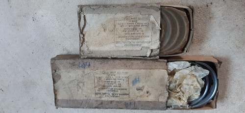 продаю Вкладыши Караганда