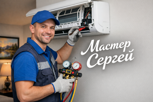 Ремонт кондиционеров Алматы Алматы