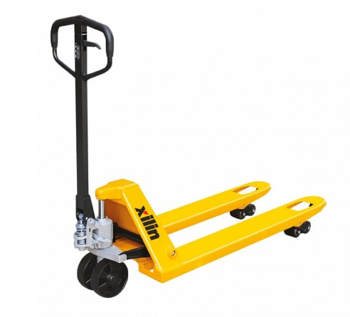 Аренда/Прокат РОХЛИ / ШТАБЕЛЕР гидравлические Алматы