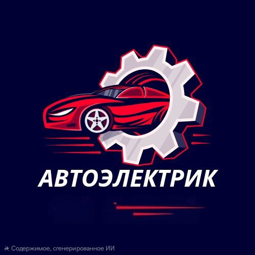 Автоэлектрик семей сигнализация старлайн Семей