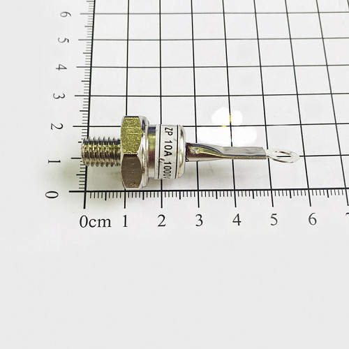 Диод 2CZ10A - ZP10A 1000/1600V Караганда