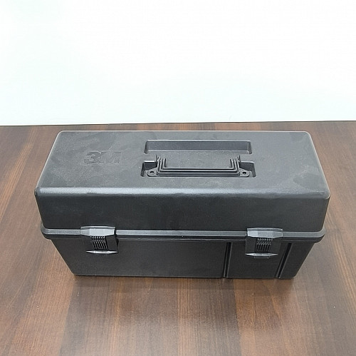 Пылесос для тонера, 3М Алматы