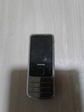 Сотовый телефон Алматы