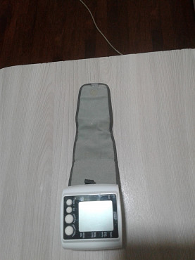 Тонометр Алматы