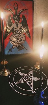 Черная Магия и Колдовство Алматы Алматы