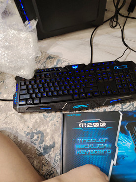 Продаю абсолютно новый Астана