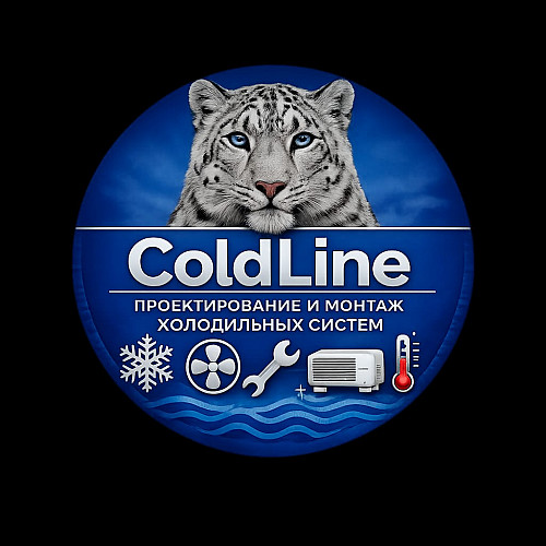 Ремонт и обслуживание холодильников Караганда