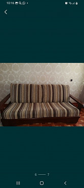 Диван Уральск