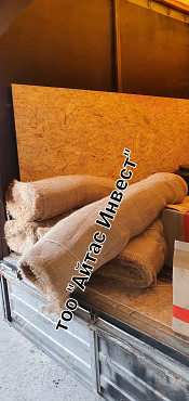 Мешковина. Мешковина льняная. Мешковина джутовая. Мешковина Астана. Мешковина Атырау. Астана