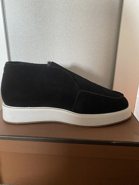 Туфли женские Алматы