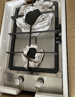 Плита газовая новая Алматы