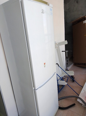 Холодильник Астана